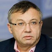 Олександр Савченко