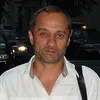 Александр Подрабинек
