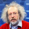 Алексей Венедиктов
