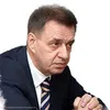Алексей Кондауров