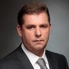 Александр Третьяков