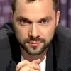 Алексей Арестович