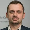 Андрей Левус