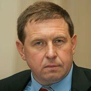 Андрей Илларионов