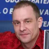 Андрей Окара