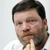 Андрей Капустин
