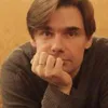 ÐÐ½Ñ�Ð¾Ð½ ÐžÑ�Ð�Ñ�ÑŠ
