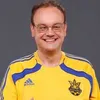 Артем Франков