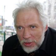 Борис Соколов