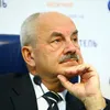 Виктор Лисицкий