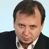 Виктор Уколов