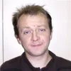 Владимир Задирака