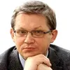 Владимир Рыжков