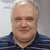 Володимир Цибулько