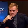 Владимир Унжин