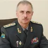 Михаил Коваль