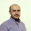 Сергей Влащенко