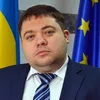 Валерий Карпунцов