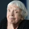 Людмила Алексеева