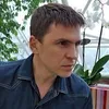 Михаил Подоляк