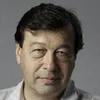 Евгений Гонтмахер