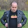 Сергей Кривуля