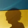 Сергей Андреев