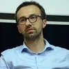 Сергей Лещенко