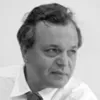 Сергей Потимков