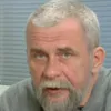 Станислав Речинский