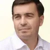 Тарас Стецьків