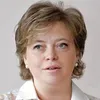 Юлия Мостовая