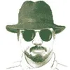 Юрий Юрко