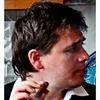 Игорь Лесев