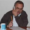 Анатолій Власюк