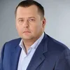 Борис Филатов