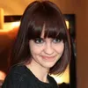 Катя Жессе
