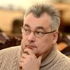 Дмитро Снєгирьов
