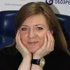 Таня Грабан