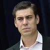 Дмитрий Дюжев