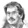 Владимир Чемерис