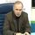Павел Рудяков