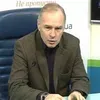 Павел Рудяков
