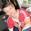 Олег Пономарев