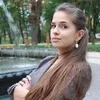 Ольга Омельянчук