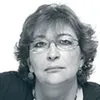 Евгения Альбац