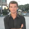 Вадим Довнар