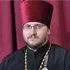 Євген Заплетнюк