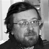 Илья Мильштейн
