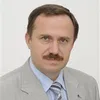 Ігор Коліушко